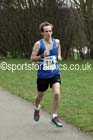 Senior men and veterans over-40s Royal Signals NECC Rod Relays, Hetton Lyons Park, Hetton-le-Hole. Photo: David T. Hewitson/Sports for All Pics